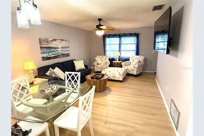 390 301 Boulevard W #1B, Bradenton, FL 34205 - Photo 5