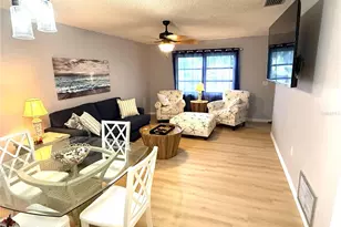 390 301 Blvd W, Bradenton, FL 34205 - Photo 5