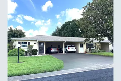 390 301 Boulevard W #1B, Bradenton, FL 34205 - Photo 1