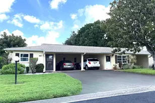 390 301 Blvd W, Bradenton, FL 34205 - Photo 1
