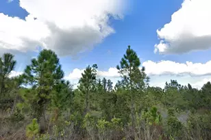 1017 Portulaca Dr, Indian Lake Estates, FL 33855 - Photo 1