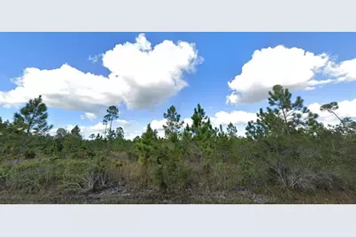 1017 Portulaca Drive, Indian Lake Estates, FL 33855 - Photo 3