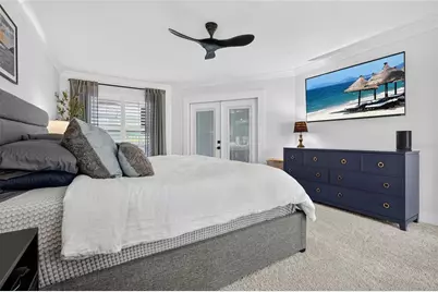 13622 11th Terrace E, Bradenton, FL 34212 - Photo 33