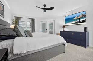 13622 11th Terrace E, Bradenton, FL 34212 - Photo 33