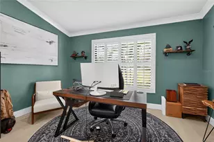 13622 11th Terrace E, Bradenton, FL 34212 - Photo 49