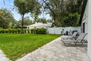 13622 11th Terrace E, Bradenton, FL 34212 - Photo 69