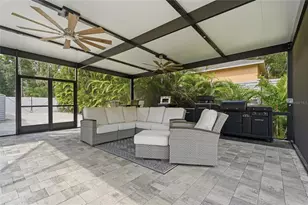 13622 11th Terrace E, Bradenton, FL 34212 - Photo 15