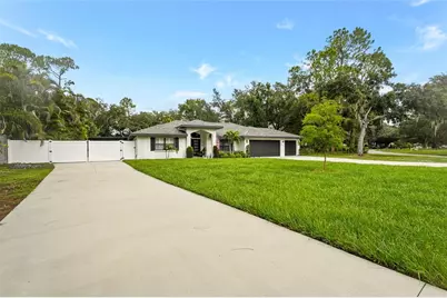 13622 11th Terrace E, Bradenton, FL 34212 - Photo 17