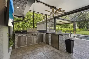 13622 11th Terrace E, Bradenton, FL 34212 - Photo 61