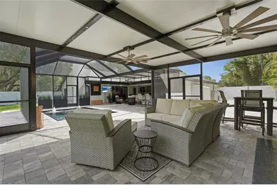 13622 11th Terrace E, Bradenton, FL 34212 - Photo 67