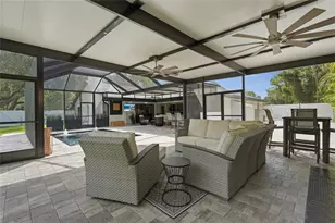 13622 11th Terrace E, Bradenton, FL 34212 - Photo 67