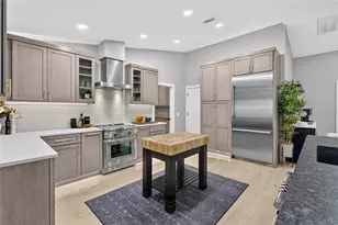 13622 11th Terrace E, Bradenton, FL 34212 - Photo 27