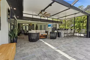 13622 11th Terrace E, Bradenton, FL 34212 - Photo 59