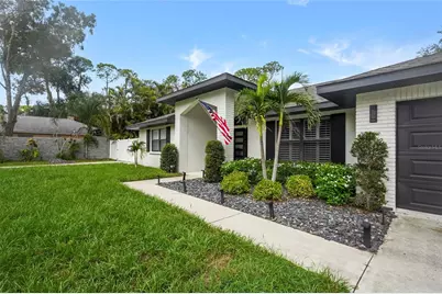 13622 11th Terrace E, Bradenton, FL 34212 - Photo 19