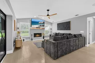 13622 11th Terrace E, Bradenton, FL 34212 - Photo 9