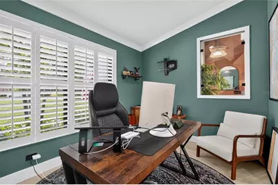 13622 11th Terrace E, Bradenton, FL 34212 - Photo 51