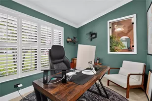 13622 11th Terrace E, Bradenton, FL 34212 - Photo 51