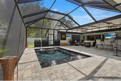 13622 11th Terrace E, Bradenton, FL 34212 - Photo 57