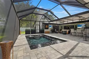 13622 11th Terrace E, Bradenton, FL 34212 - Photo 57