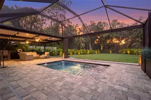 13622 11th Terrace E, Bradenton, FL 34212 - Photo 3