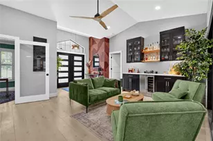 13622 11th Terrace E, Bradenton, FL 34212 - Photo 23