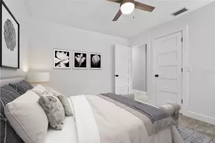 13622 11th Terrace E, Bradenton, FL 34212 - Photo 47