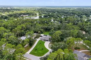 13622 11th Terrace E, Bradenton, FL 34212 - Photo 77