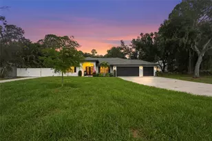 13622 11th Terrace E, Bradenton, FL 34212 - Photo 75