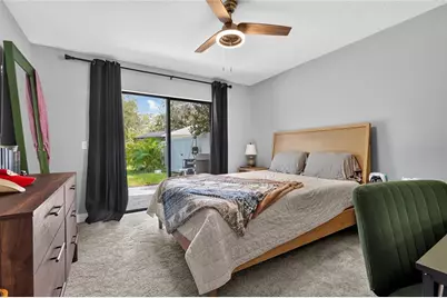 13622 11th Terrace E, Bradenton, FL 34212 - Photo 39