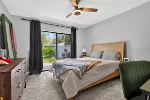 13622 11th Terrace E, Bradenton, FL 34212 - Photo 39