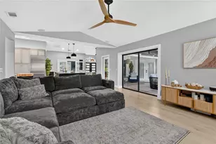 13622 11th Terrace E, Bradenton, FL 34212 - Photo 31
