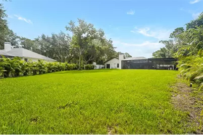 13622 11th Terrace E, Bradenton, FL 34212 - Photo 73