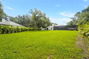 13622 11th Terrace E, Bradenton, FL 34212 - Photo 73