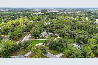 13622 11th Terrace E, Bradenton, FL 34212 - Photo 79