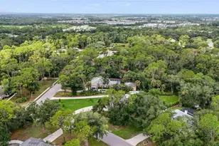 13622 11th Terrace E, Bradenton, FL 34212 - Photo 79