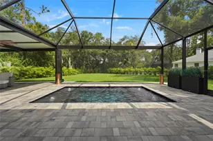 13622 11th Terrace E, Bradenton, FL 34212 - Photo 55