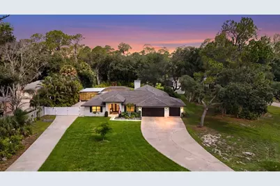 13622 11th Terrace E, Bradenton, FL 34212 - Photo 1