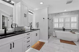 13622 11th Terrace E, Bradenton, FL 34212 - Photo 11