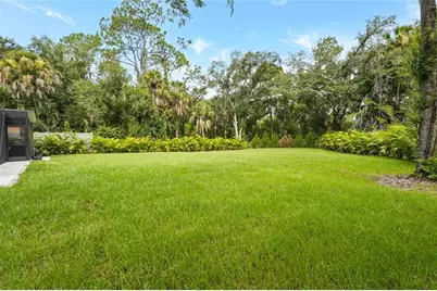 13622 11th Terrace E, Bradenton, FL 34212 - Photo 71