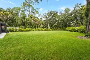 13622 11th Terrace E, Bradenton, FL 34212 - Photo 71