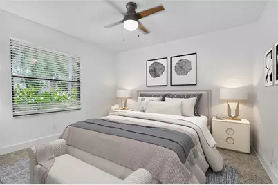 13622 11th Terrace E, Bradenton, FL 34212 - Photo 45