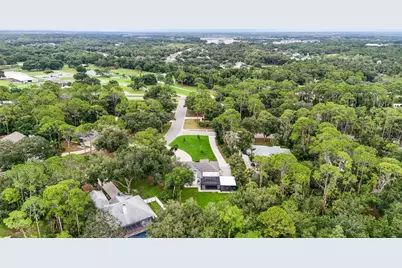 13622 11th Terrace E, Bradenton, FL 34212 - Photo 81