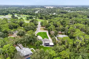 13622 11th Terrace E, Bradenton, FL 34212 - Photo 81