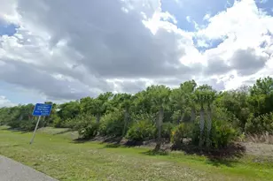 83 Duncan Rd, Punta Gorda, FL 33982 - Photo 1