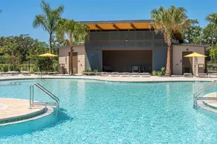 10424 Curving Creek Loop, Parrish, FL 34219 - Photo 23