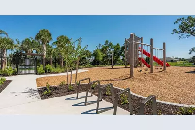 10424 Curving Creek Loop, Parrish, FL 34219 - Photo 15