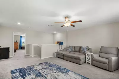 9823 Lemon Drop Loop, Ruskin, FL 33573 - Photo 19