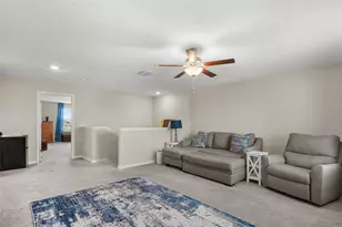 9823 Lemon Drop Loop, Ruskin, FL 33573 - Photo 19