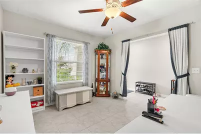 9823 Lemon Drop Loop, Ruskin, FL 33573 - Photo 5