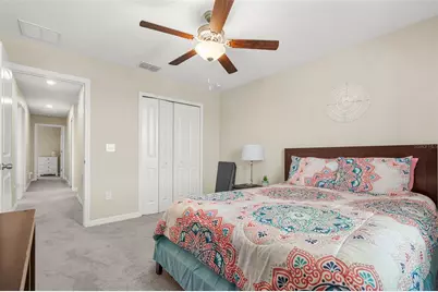 9823 Lemon Drop Loop, Ruskin, FL 33573 - Photo 29